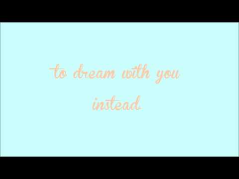 Things I Fancy video