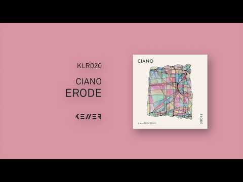 Ciano - Salomè (Original Mix) [Keller]