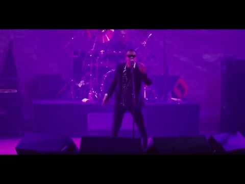 Beth Morreu - Camisa de Vênus