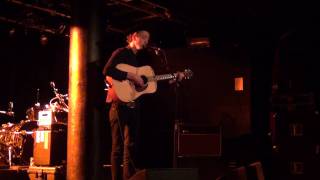 Jonas Alaska (Sub Scene, Oslo 2011)