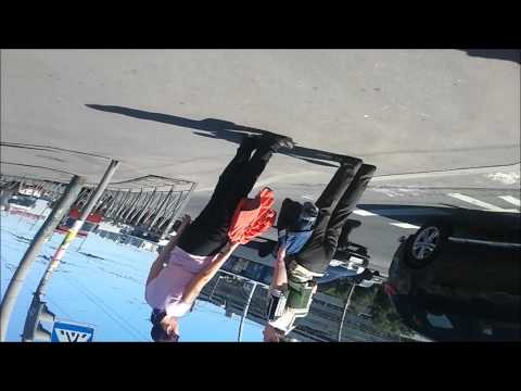 DJ Pink Champagne - Love Song - 2011