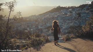 Taoufik El Ghoussani Remix - [عبد القدر يا بوعلام] Abdelkader yaboualam _ cheb khaled [Arabic Remix]