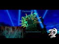 Disney Kicks Victor Hugo Pictures Away With Bell 2001 Closing No Dislikes Allowed