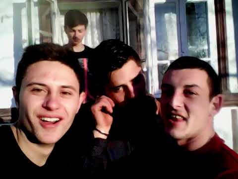 Cei mai bețivi oameni din carlomanesti