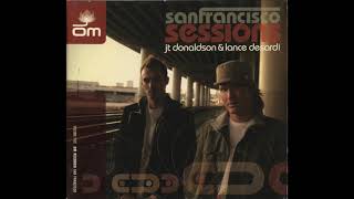 Cass & Tom Mangan - Iknowyouknow