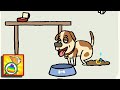 Find Fever Fun Forever All Levels Gameplay Walkthrough Android IOS