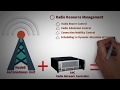 3.2 - LTE 4G RAN ARCHITECTURE - eUMTS - INTRODUCTION