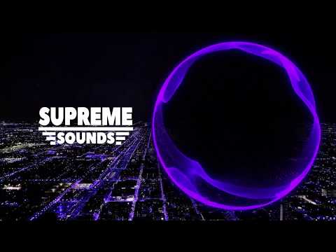 Dirty Palm & Connor Ross - Flowers