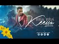 ABRAHAM TARE Irra Irra Keessa New Afaan Oromo Live Worship Araratvworldwide