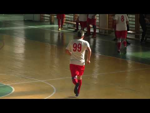 2 КУ 8 Triolan – UA Forming