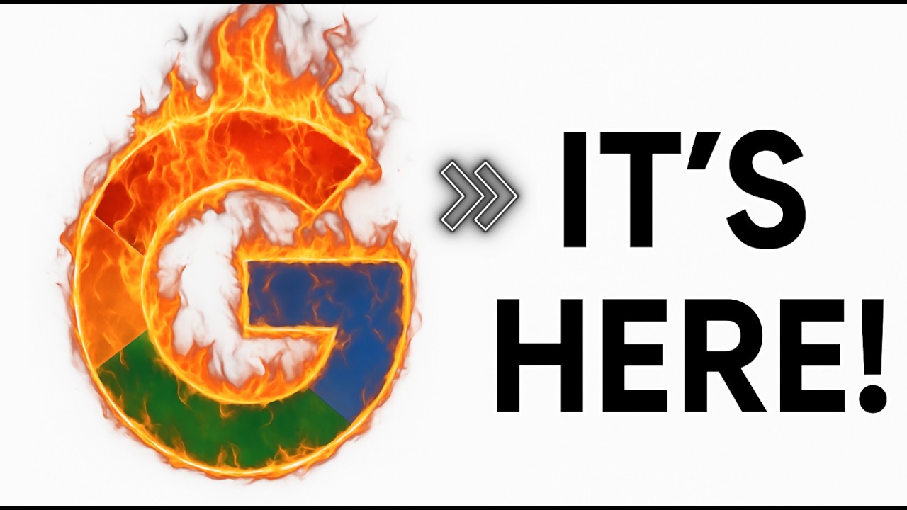 Get Google Gemini Pro Free for 15 Months (2025 Update)