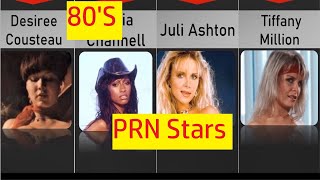 Download lagu 80s PornStars 2023 (Top 30 ClassicVintage ) comp mp3 Download lagu 80s PornStars 2023 (Top 30 ClassicVintage ) comp mp3