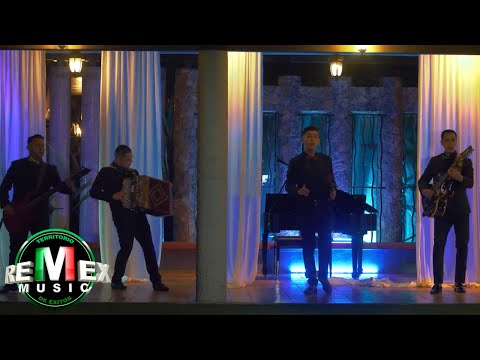 Quinto V Imperio - Si hoy es tu amigo (Video Oficial)