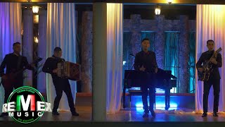 Si Hoy Es Tu Amigo Music Video