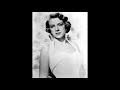 Rosemary Clooney - Come On-a My House