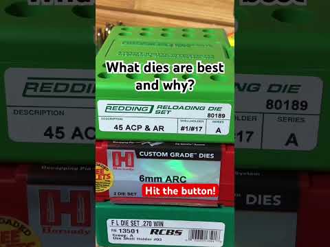 308 Winchester Hornady Outfitter vs Superformance CX Ballistics Gel Ammo Test