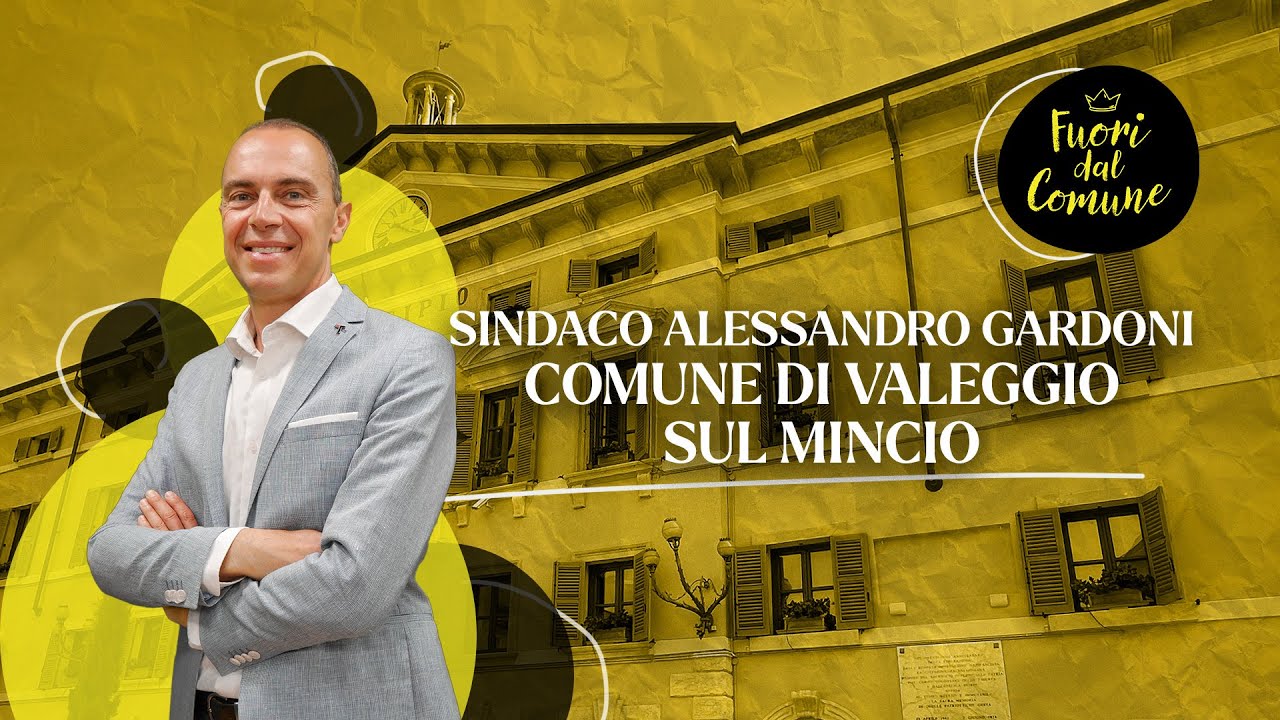 Descrizione dell'immagine