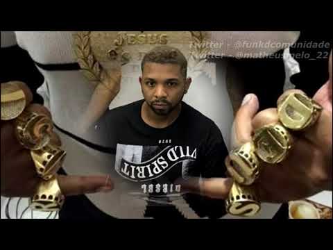 MC PQD - NA ROCINHA E TETI A TETI 2019 [ DJ'S PC DO ENGENHO DINHO CPX - 2D ] sem vinheta