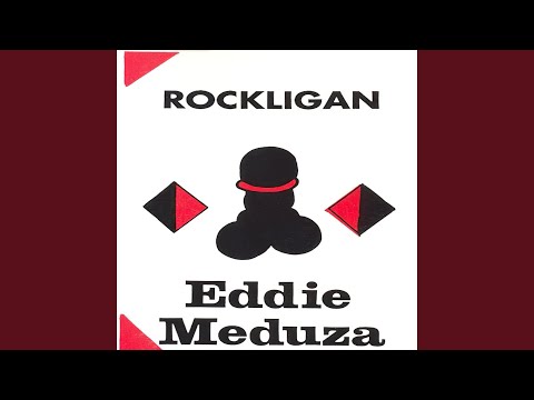 Om jag blir lika gammal som farfar - Eddie Meduza