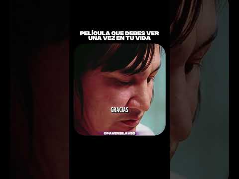 Para encontrar esta película 👆🍿 #shorts #secuestro #hbomax #max #movies #peliculas #amazonprime