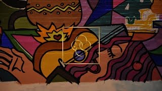 Lady Lamb - Dear Arkansas Daughter