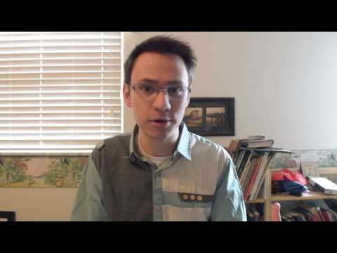 MY THOUGHTS ON EVERY SINGLE CHAMPION IN LEAGUE OF LEGENDS