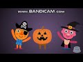 Bandicam 2023 03 16 17 53 40 001