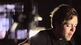 Benjamin Francis Leftwich - Pictures (Acoustic Session)