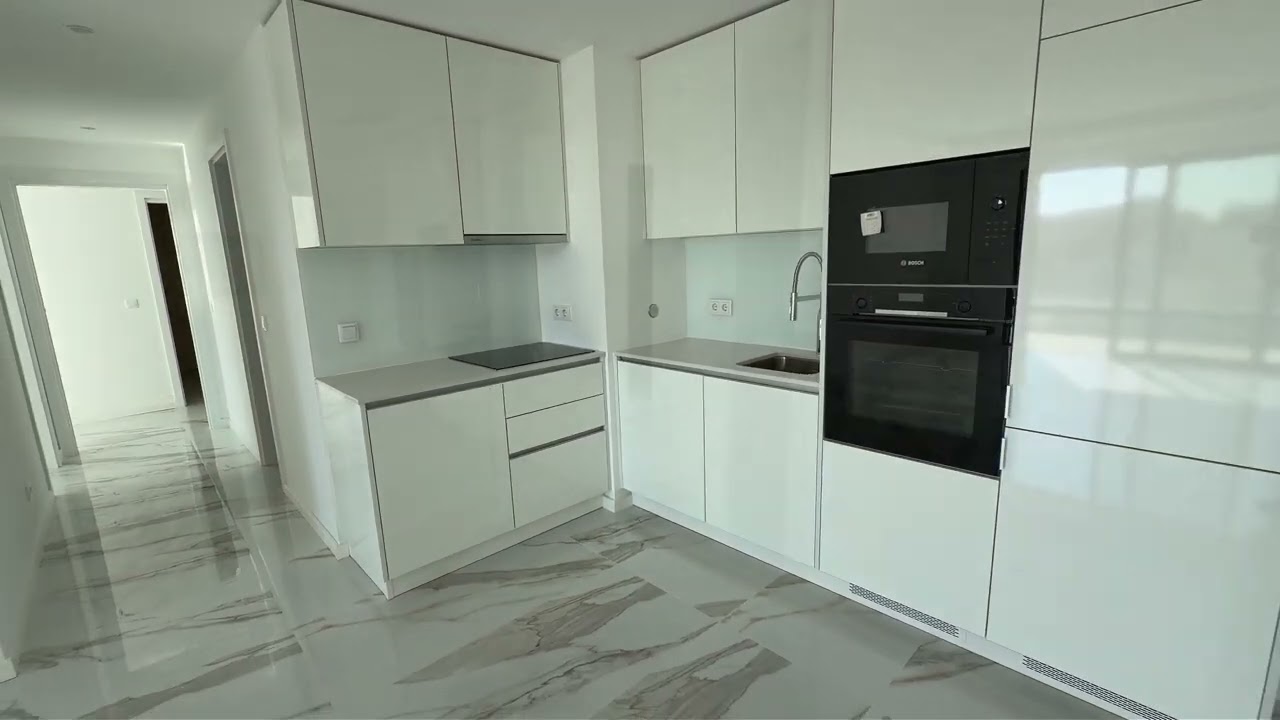 Vídeo do imóvel