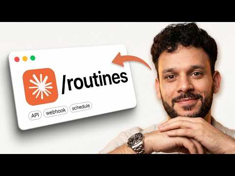 Vignette vidéo YouTube