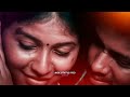 Kadhaigalai Pesum Song Angadi Theru HD Tamil WhatsApp Status MDK STATUS PRO
