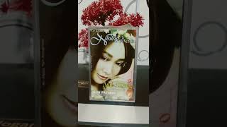 Download lagu Nining Meida - Naratas Bagja mp3
