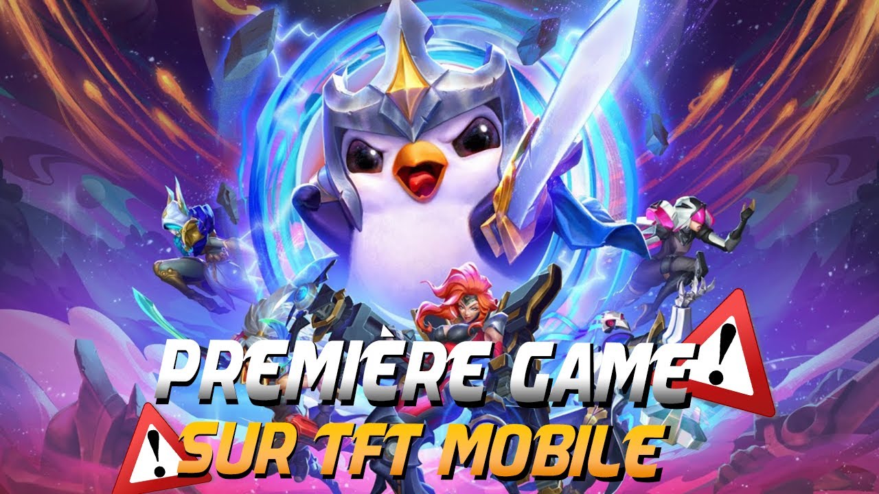Miniature vidéo