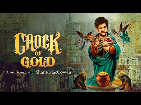 Crock of Gold (Trailer)