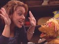 Baby Bear And Gina S Fun Times Together