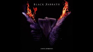 Black Sabbath - Psychophobia