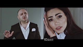 Edgar Gevorgyan & Iveta Yedigaryan - Im Sirty Qonn E (2019)