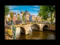 Roompot Vakanties Kustpark Klein Poelland In Renesse Seeland Niederlande Hotel Bewertung