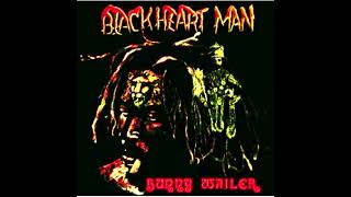 Bunny Wailer - Fighting Against Conviction