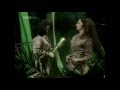 Pan S People Jungle Rock Top Of The Pops Hank Mizell