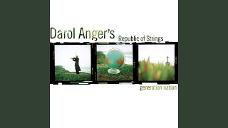 When You Go (Djulaikta Waltz)