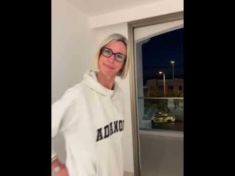 Guayarmina princess Tenerife ✨✨✨