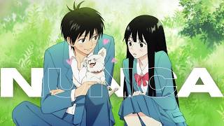 Por Que Você Nunca Vai Encontrar Amor — E a Culpa É Sua