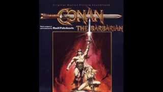 BEST EPIC FANTASY MUSIC EVER - Complete BSO, 