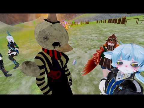 *UNCUT* Chipz | S5 Episode 87 - Academy «Ascension»