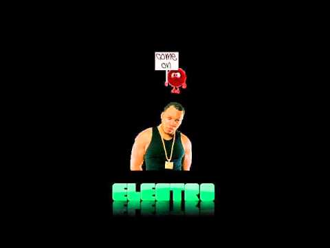 Javi mula ft. FloRida - Come on LOW (DJ MO REMIX)