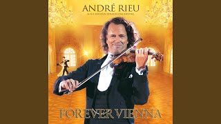 Vilja Song (Aus "Die lustige Witwe")