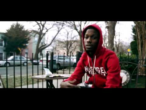 WillThaRapper | Ooo (Official Visual)