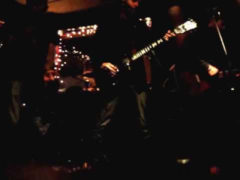 Golden Hands Before God partial clip