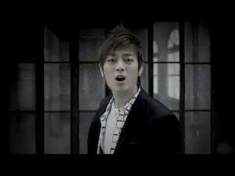 DooJoon - Say No dm44